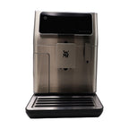 WMF Espresso Kaffeevollautomat  Perfection  660 CP813D10