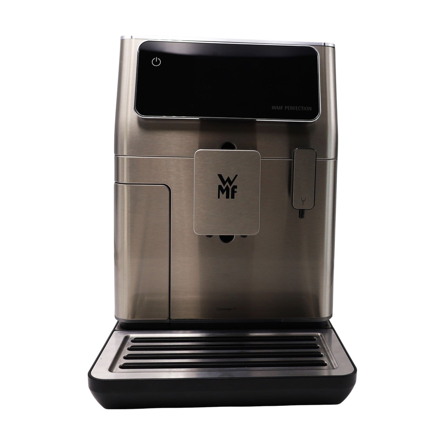 WMF Espresso Kaffeevollautomat  Perfection  660 CP813D10