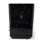 WMF Espresso Kaffeevollautomat  Perfection  660 CP813D10