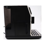 WMF Espresso Kaffeevollautomat  Perfection  660 CP813D10
