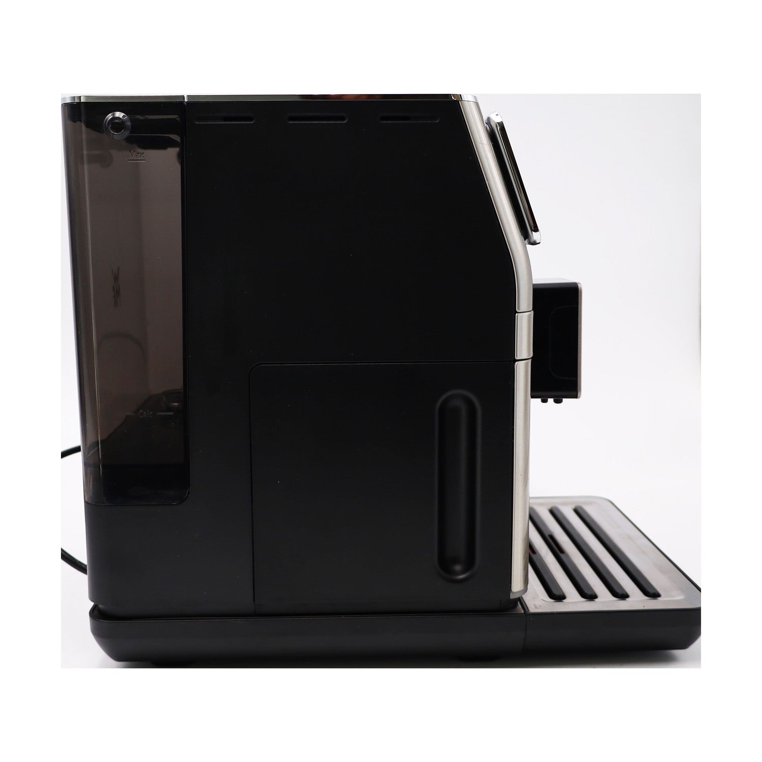 WMF Espresso Kaffeevollautomat  Perfection  660 CP813D10