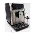 WMF Espresso Kaffeevollautomat  Perfection  660 CP813D10