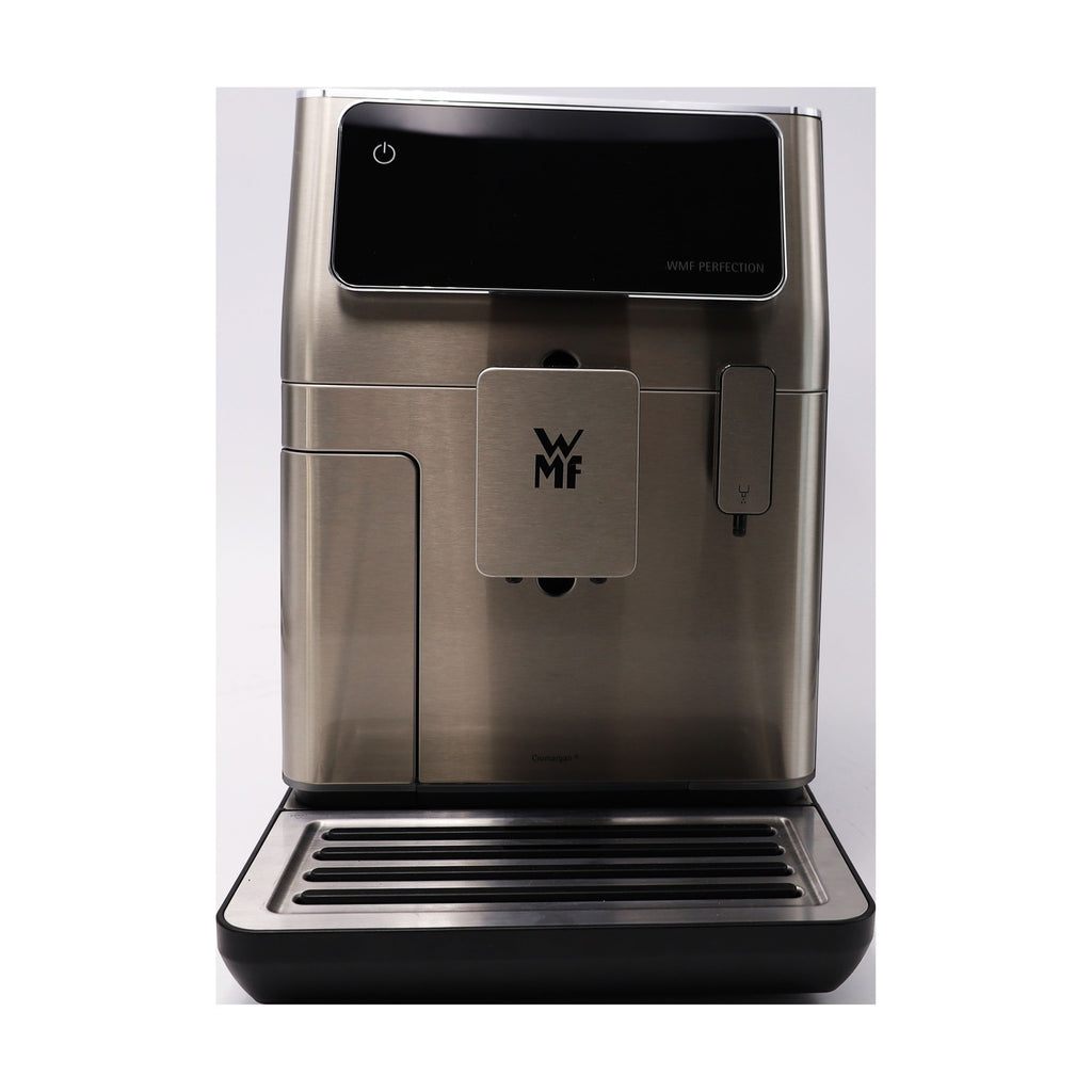 WMF Espresso Kaffeevollautomat  Perfection  660 CP813D10
