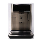 WMF Espresso Kaffeevollautomat  Perfection  660 CP813D10