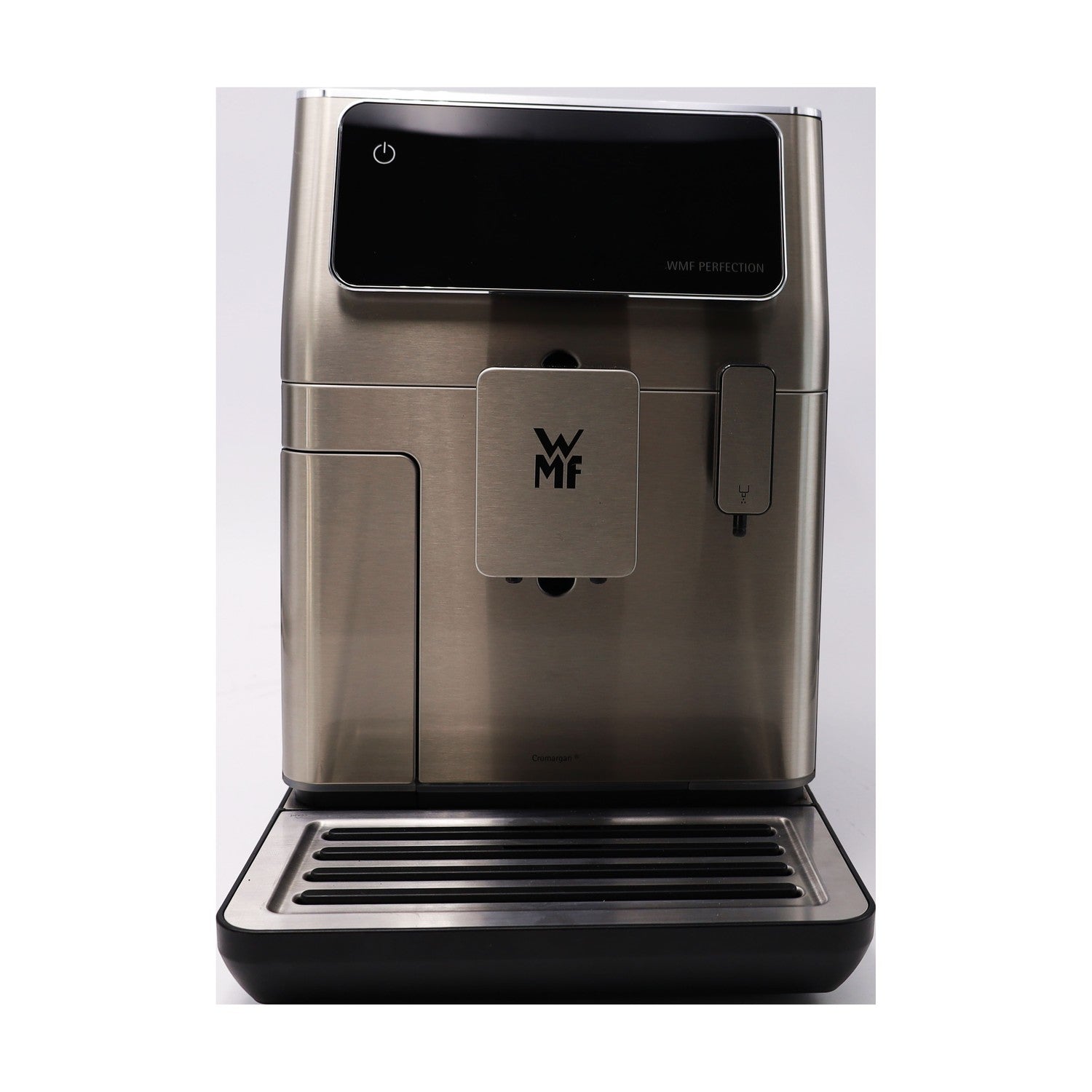 WMF Espresso Kaffeevollautomat  Perfection  660 CP813D10
