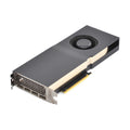 PNY RTX A5000, 24GB GDDR6, 4x DP, Smallbox Grafikkarte