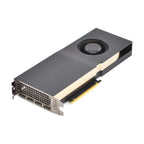 PNY RTX A5000, 24GB GDDR6, 4x DP, Smallbox Grafikkarte