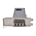 PNY RTX A2000, 6GB GDDR6, 4x mDP, Smallbox
