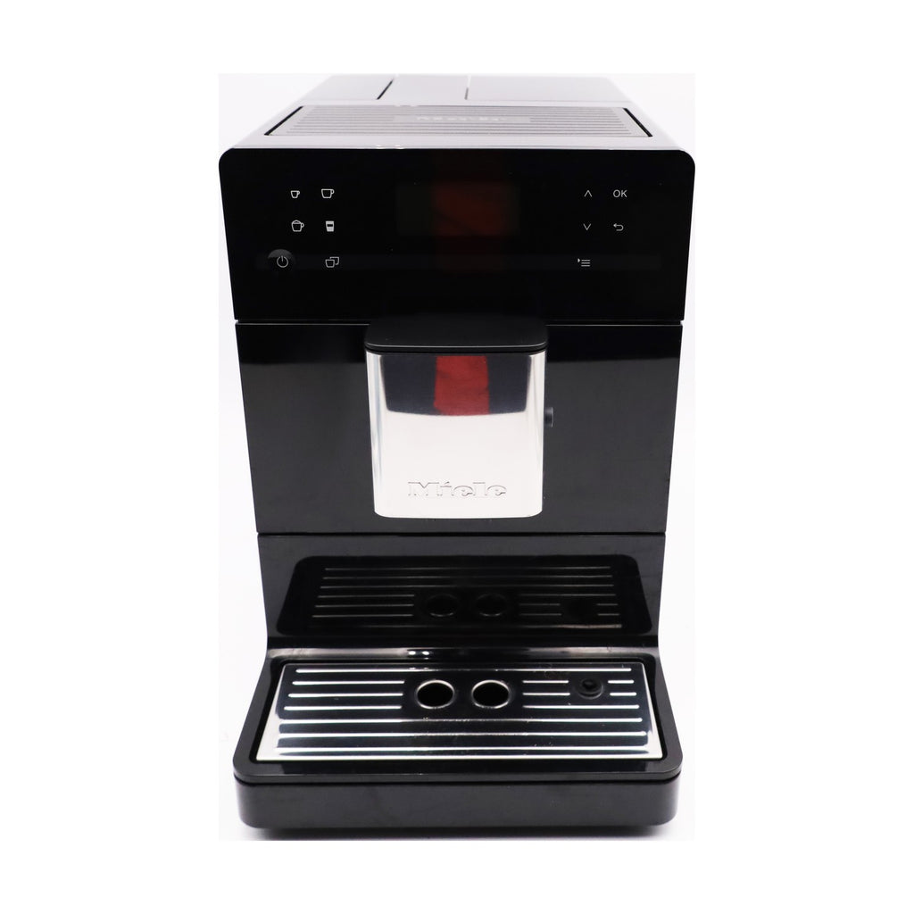 Miele CM 5310 Silence OBSW Automatische Kaffeemaschine