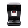 Miele CM 5310 Silence OBSW Automatische Kaffeemaschine