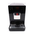 Miele CM 5310 Silence OBSW Automatische Kaffeemaschine