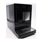 Miele CM 5310 Silence OBSW Automatische Kaffeemaschine