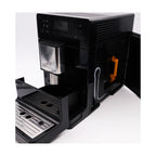 Miele CM 5310 Silence OBSW Automatische Kaffeemaschine