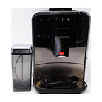 Melitta Kaffeevollautomat Caffeo Barista Smart F840-100 Edelstahl