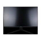 PEAQ PMO G270-CQK 27 Zoll WQHD Curved Gaming Monitor 165Hz FreeSync