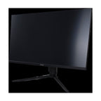 PEAQ PMO G270-CQK 27 Zoll WQHD Curved Gaming Monitor 165Hz FreeSync