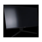 PEAQ PMO G270-CQK 27 Zoll WQHD Curved Gaming Monitor 165Hz FreeSync