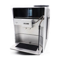 Siemens Kaffeevollautomat EQ.6 plus s300 TE653501DE, für viele Kaffeespezialitäten