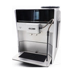Siemens Kaffeevollautomat EQ.6 plus s300 TE653501DE, für viele Kaffeespezialitäten