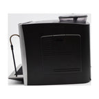 Siemens Kaffeevollautomat EQ.6 plus s300 TE653501DE, für viele Kaffeespezialitäten