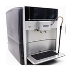Siemens Kaffeevollautomat EQ.6 plus s300 TE653501DE, für viele Kaffeespezialitäten