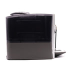Siemens Kaffeevollautomat EQ.6 plus s300 TE653501DE, für viele Kaffeespezialitäten