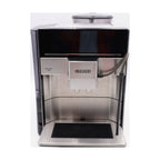 Siemens EQ.6 plus s700 TE657503DE Kaffeevollautoma für viele Kaffeespezialitäten