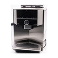 Siemens EQ.9 TI917F31DE extraKlasse Kaffeevollautomat