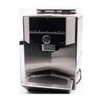 Siemens EQ.9 TI917F31DE extraKlasse Kaffeevollautomat