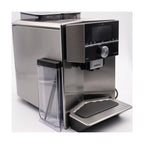 Siemens EQ.9 TI917F31DE extraKlasse Kaffeevollautomat