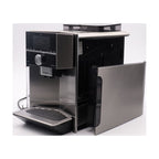 Siemens EQ.9 TI917F31DE extraKlasse Kaffeevollautomat