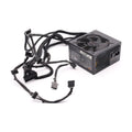 be quiet! Netzteil ATX 600W System Power B9 Bulk BN209 schwarz