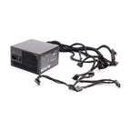be quiet! Netzteil ATX 600W System Power B9 Bulk BN209 schwarz