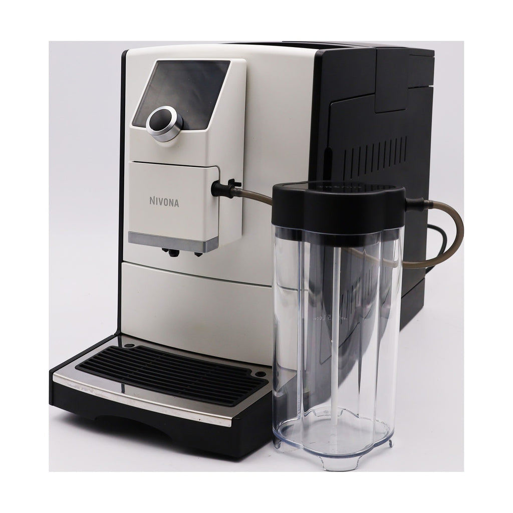 Kaffeevollautomat NIVONA CAFEROMATICA 796