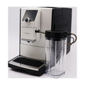 Kaffeevollautomat NIVONA CAFEROMATICA 796