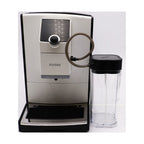 Kaffeevollautomat NIVONA CAFEROMATICA 796
