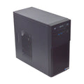 Ankermann CAD PC Intel i7-6700 32GB RAM 1TB SSD Quadro 600 Windows 11