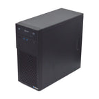 Ankermann CAD PC Intel i7-6700 32GB RAM 1TB SSD Quadro 600 Windows 11