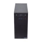 Ankermann CAD PC Intel i7-6700 32GB RAM 1TB SSD Quadro 600 Windows 11