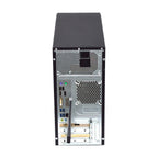 Ankermann CAD PC Intel i7-6700 32GB RAM 1TB SSD Quadro 600 Windows 11