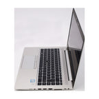 HP EliteBook 840 G6 i5-8365U 16GB 1TB SSD 14 FHD LTE Win10 Pro Notebook
