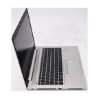 HP EliteBook 840 G6 i5-8365U 16GB 1TB SSD 14 FHD LTE Win10 Pro Notebook