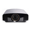 Sony VPL-VW360ES Schwarz Projektor Beamer 4K 4096x2160 HDMI HDR