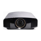 Sony VPL-VW360ES Schwarz Projektor Beamer 4K 4096x2160 HDMI HDR