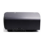 Sony VPL-VW360ES Schwarz Projektor Beamer 4K 4096x2160 HDMI HDR