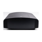 Sony VPL-VW360ES Schwarz Projektor Beamer 4K 4096x2160 HDMI HDR