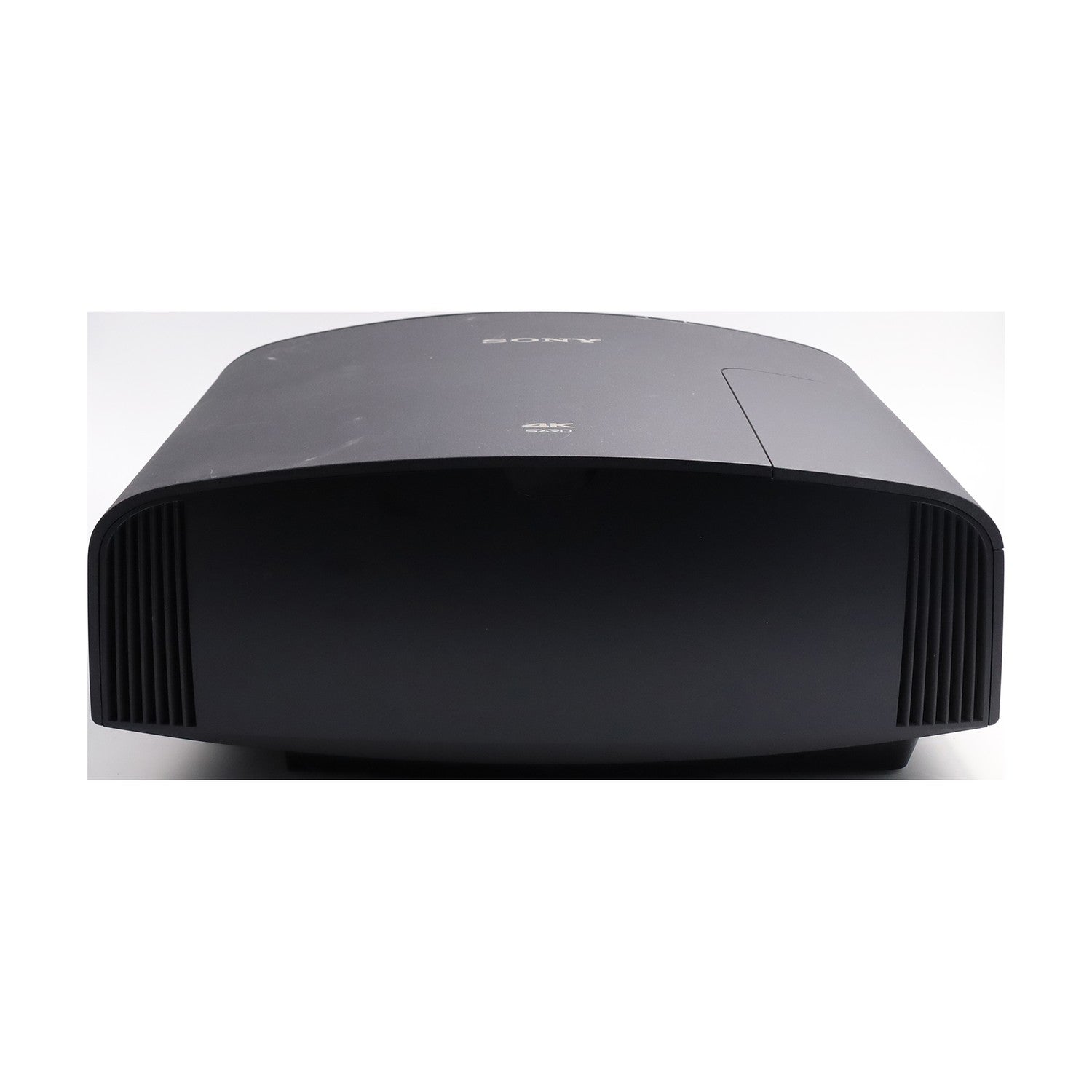Sony VPL-VW360ES Schwarz Projektor Beamer 4K 4096x2160 HDMI HDR