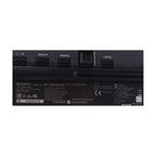 Sony VPL-VW360ES Schwarz Projektor Beamer 4K 4096x2160 HDMI HDR