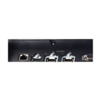 Sony VPL-VW360ES Schwarz Projektor Beamer 4K 4096x2160 HDMI HDR