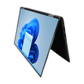 Acer Spin 1 SP111-34N-P3RH  N5000 4GB RAM 128GB Intel UHD Graphics Windows 10